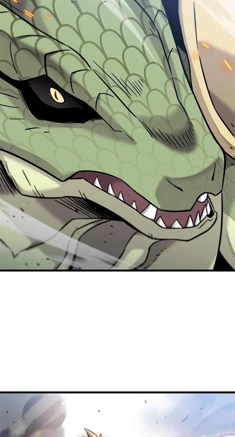 What a Bountiful Harvest, Demon Lord! Chapter 22 - 66