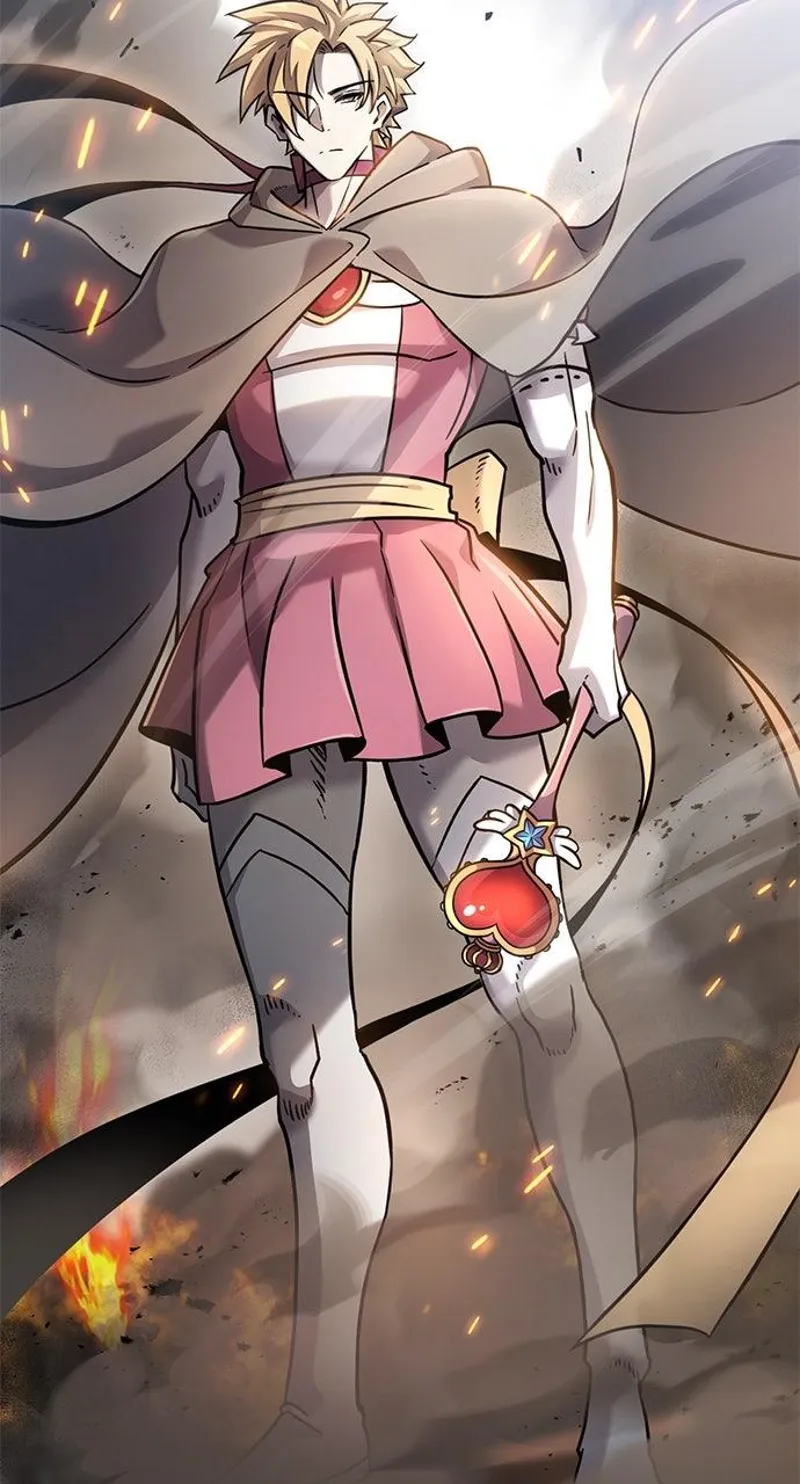 What a Bountiful Harvest, Demon Lord! Chapter 22 - 67