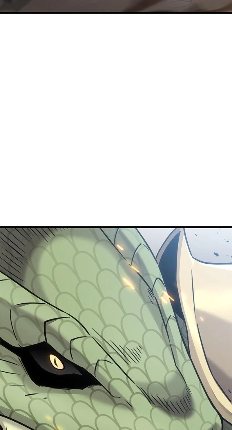 What a Bountiful Harvest, Demon Lord! Chapter 22 - 68