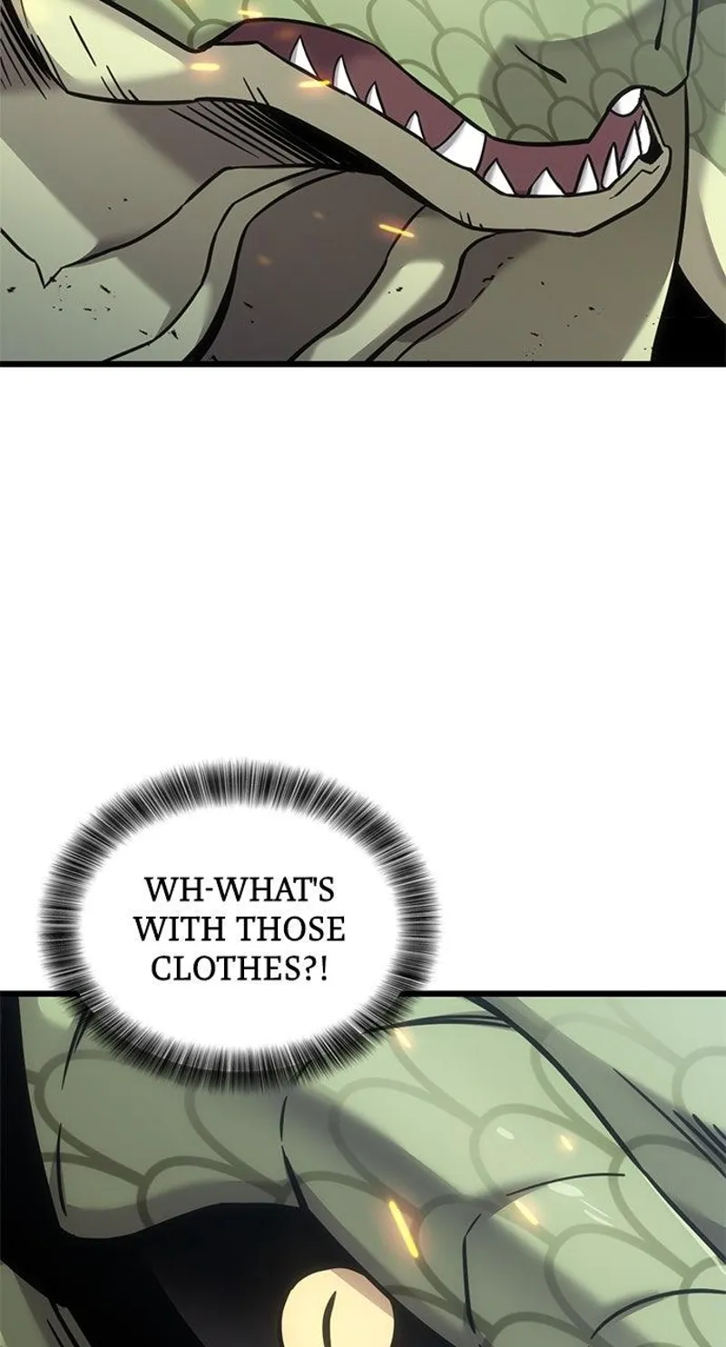 What a Bountiful Harvest, Demon Lord! Chapter 22 - 69