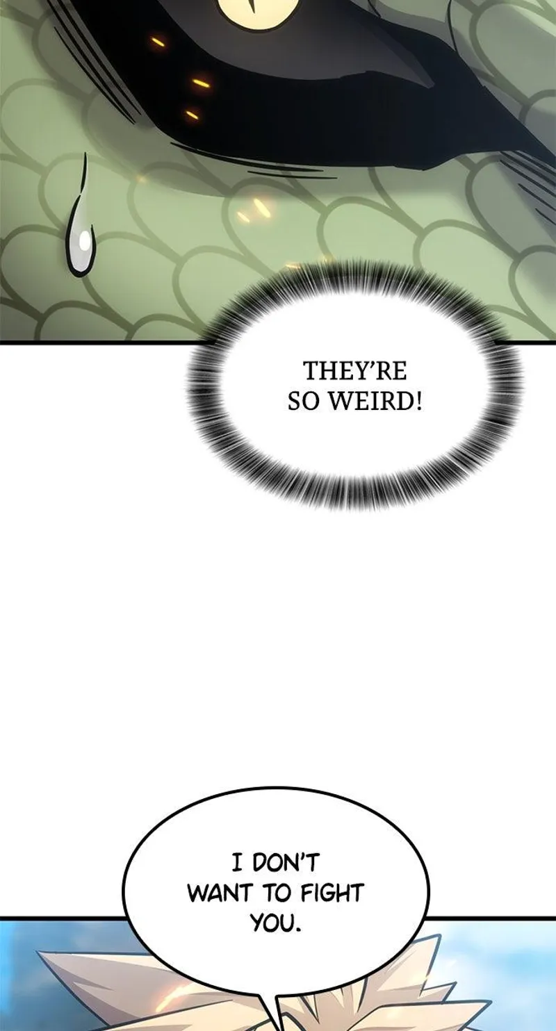 What a Bountiful Harvest, Demon Lord! Chapter 22 - 70