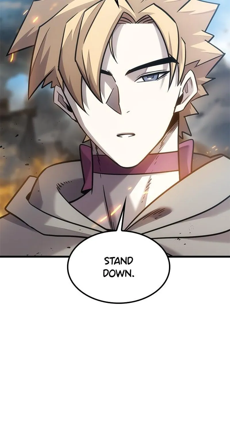 What a Bountiful Harvest, Demon Lord! Chapter 22 - 71