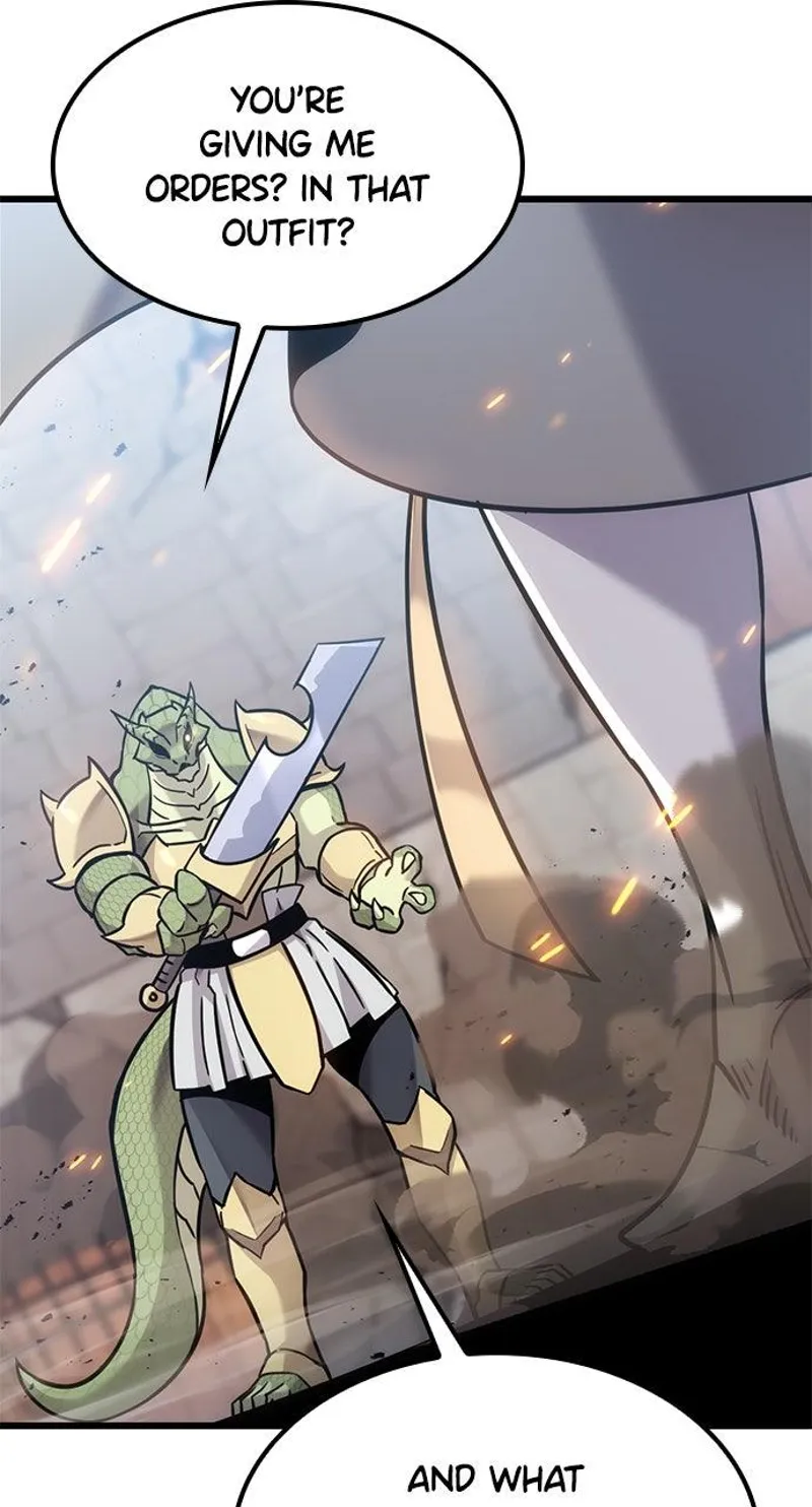 What a Bountiful Harvest, Demon Lord! Chapter 22 - 72