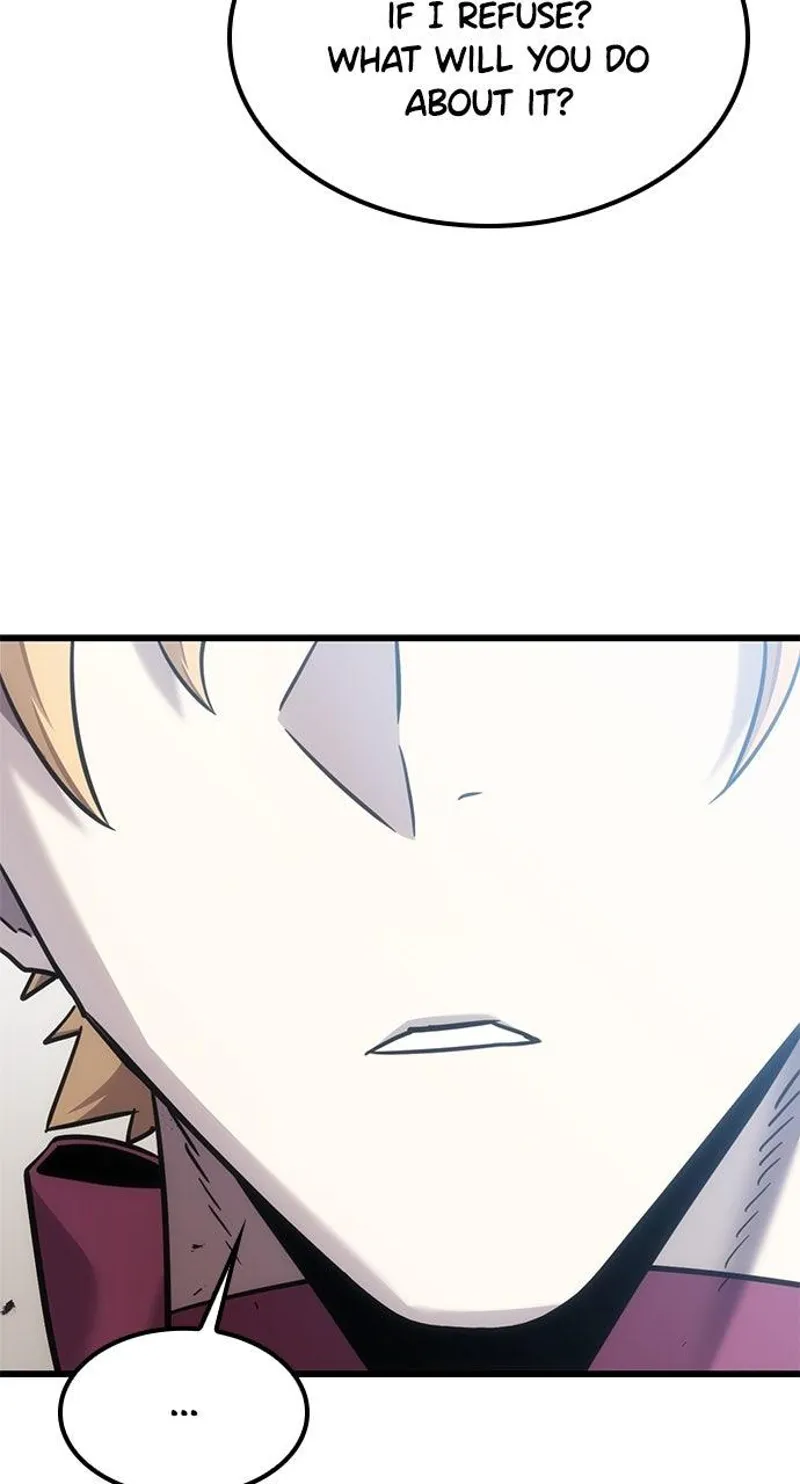 What a Bountiful Harvest, Demon Lord! Chapter 22 - 73