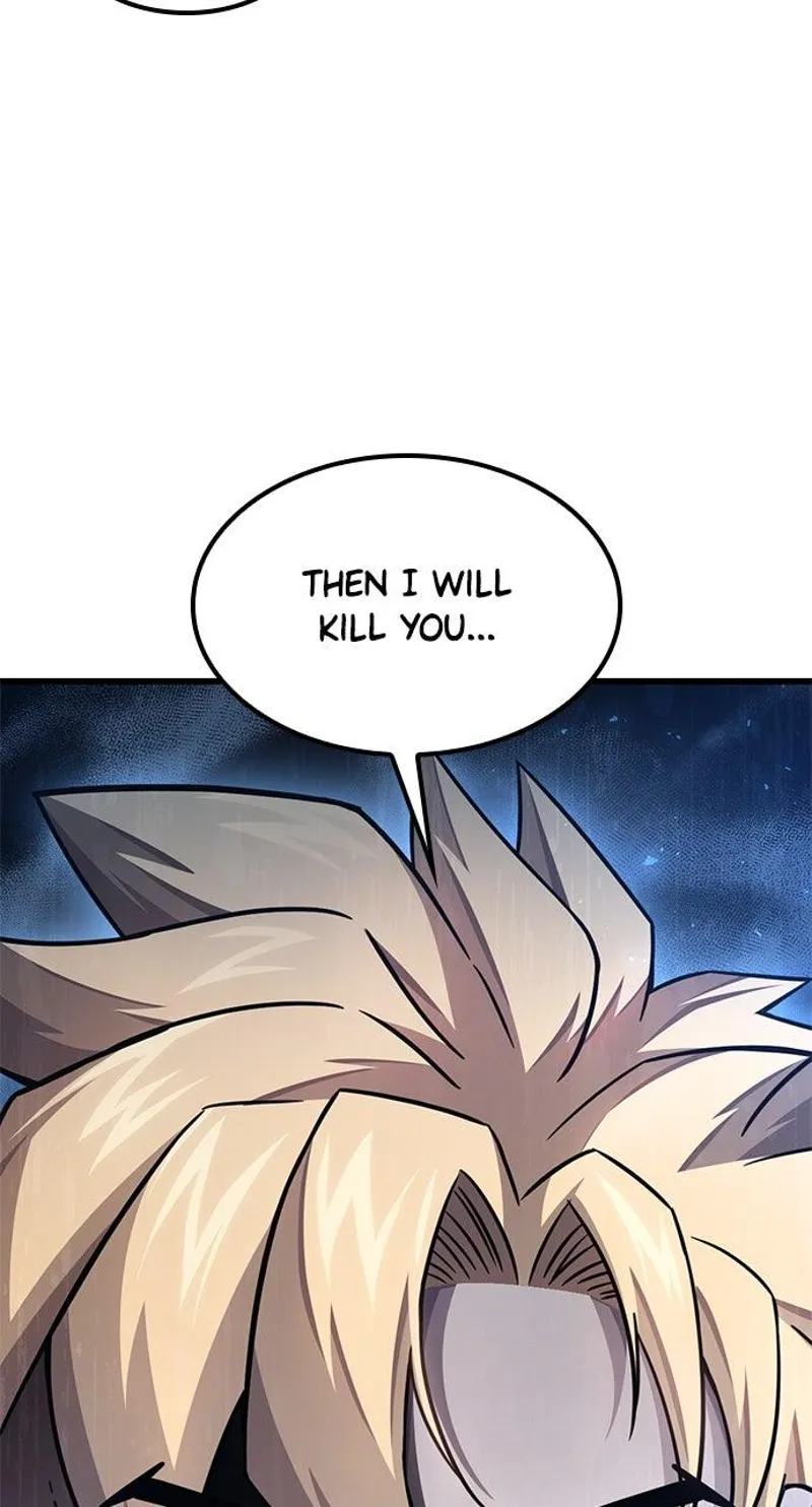 What a Bountiful Harvest, Demon Lord! Chapter 22 - 74