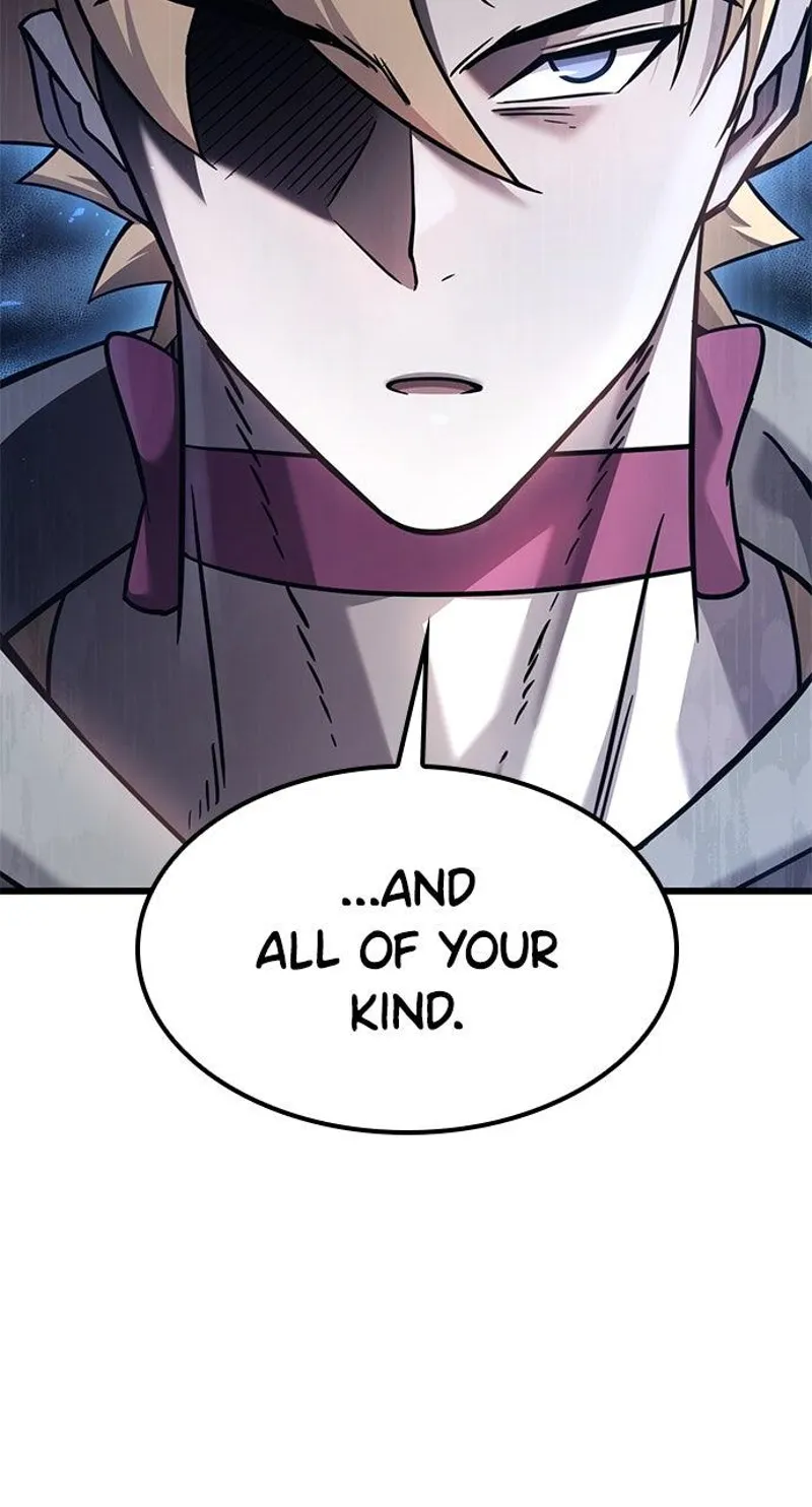 What a Bountiful Harvest, Demon Lord! Chapter 22 - 75