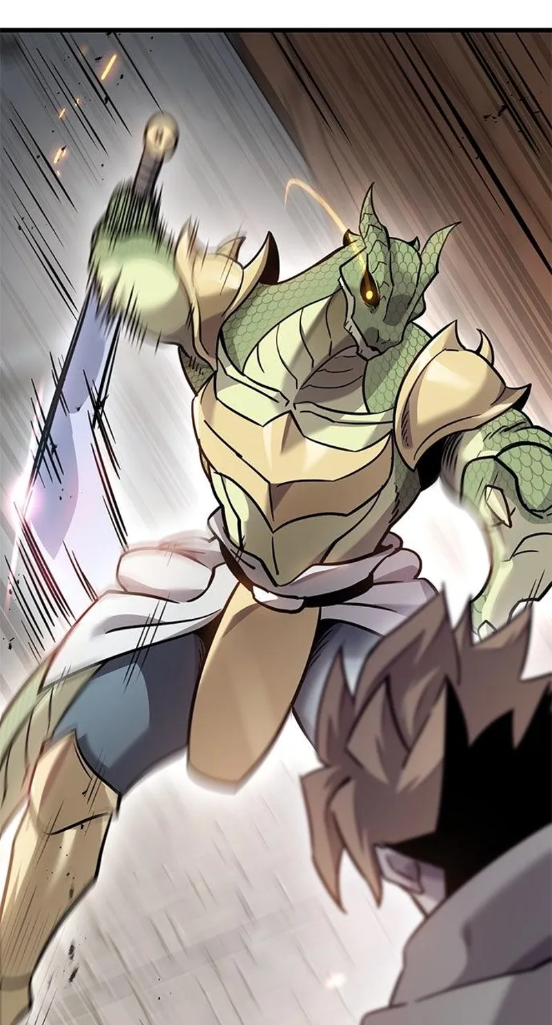 What a Bountiful Harvest, Demon Lord! Chapter 22 - 76
