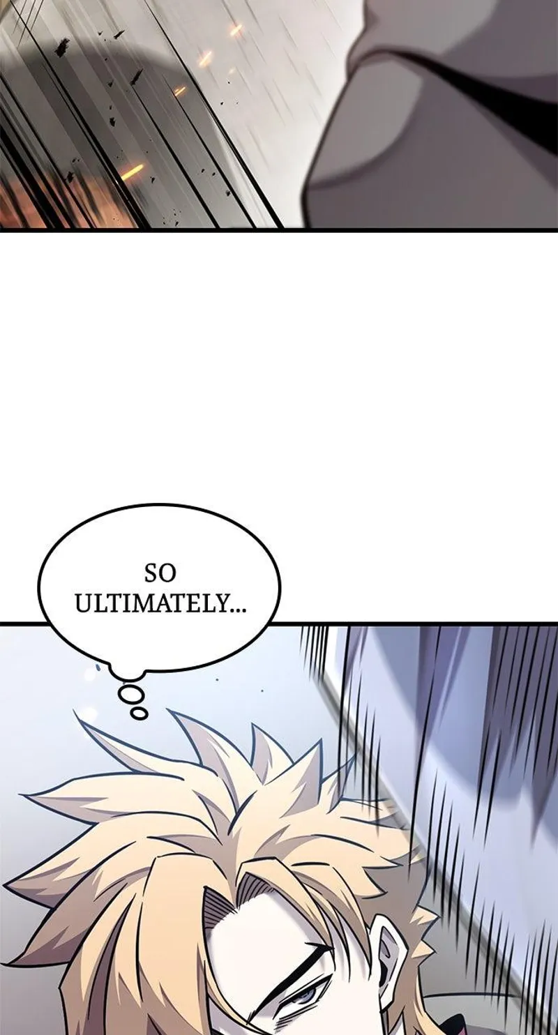 What a Bountiful Harvest, Demon Lord! Chapter 22 - 77