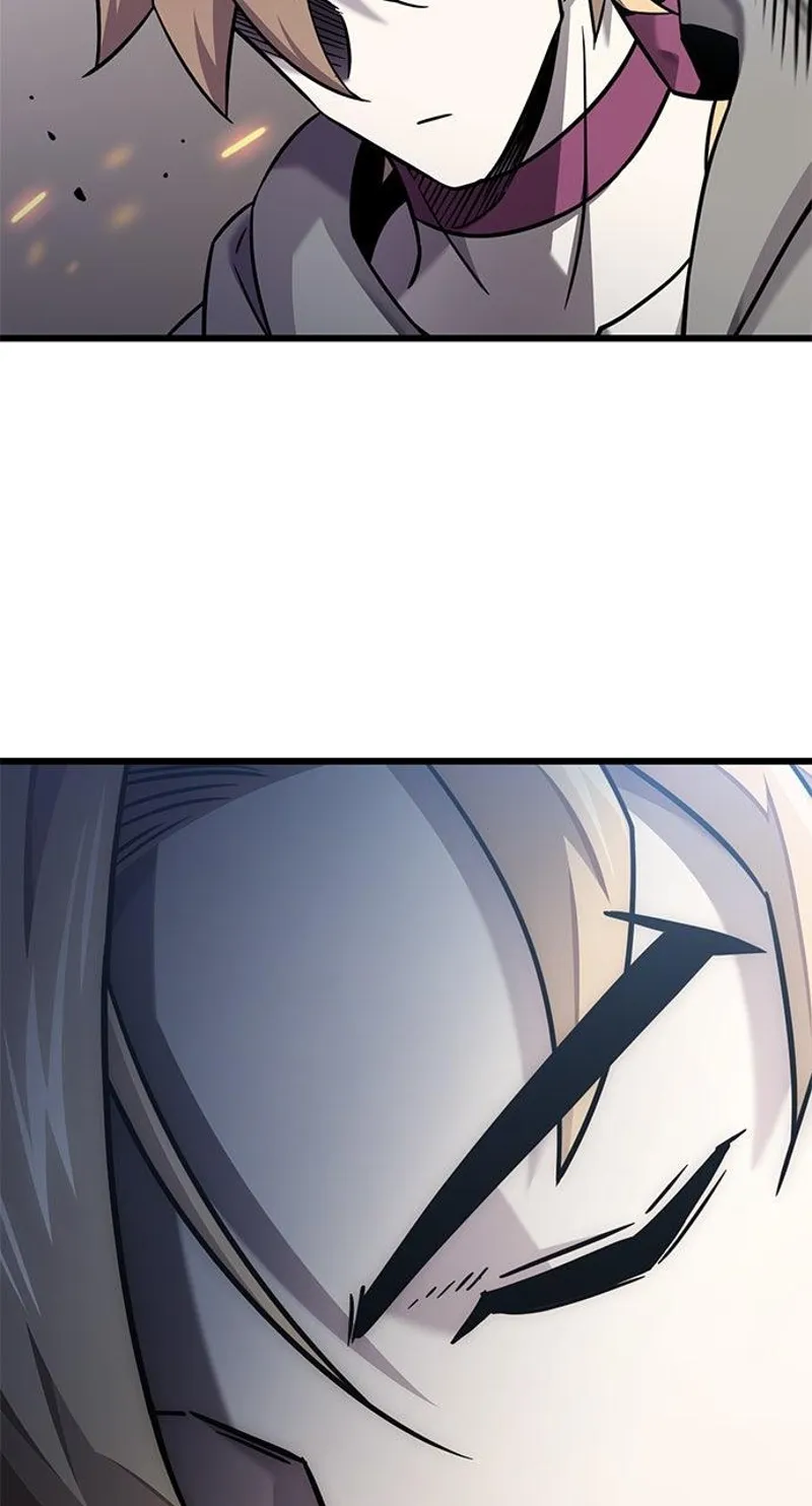 What a Bountiful Harvest, Demon Lord! Chapter 22 - 78