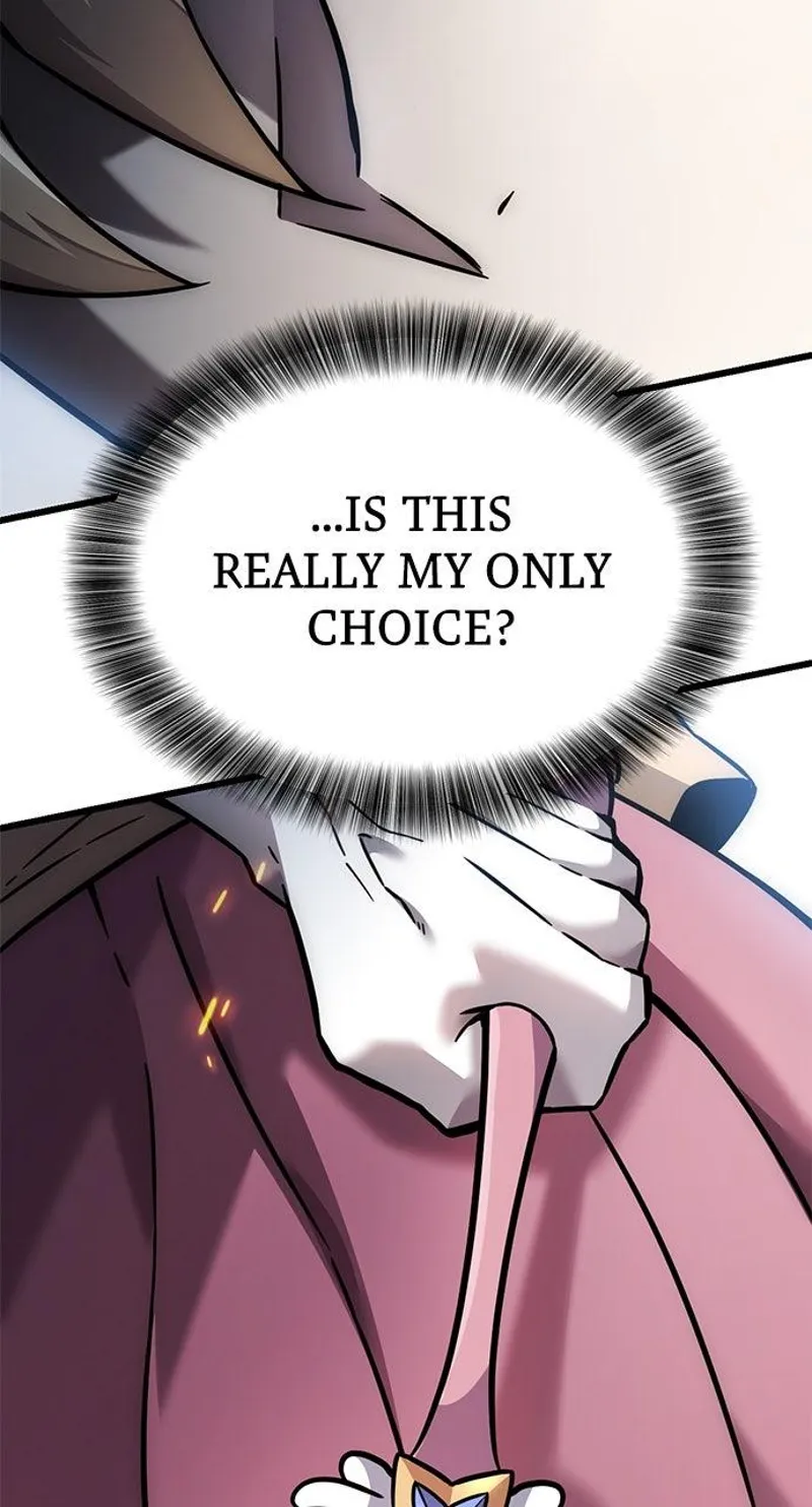 What a Bountiful Harvest, Demon Lord! Chapter 22 - 79