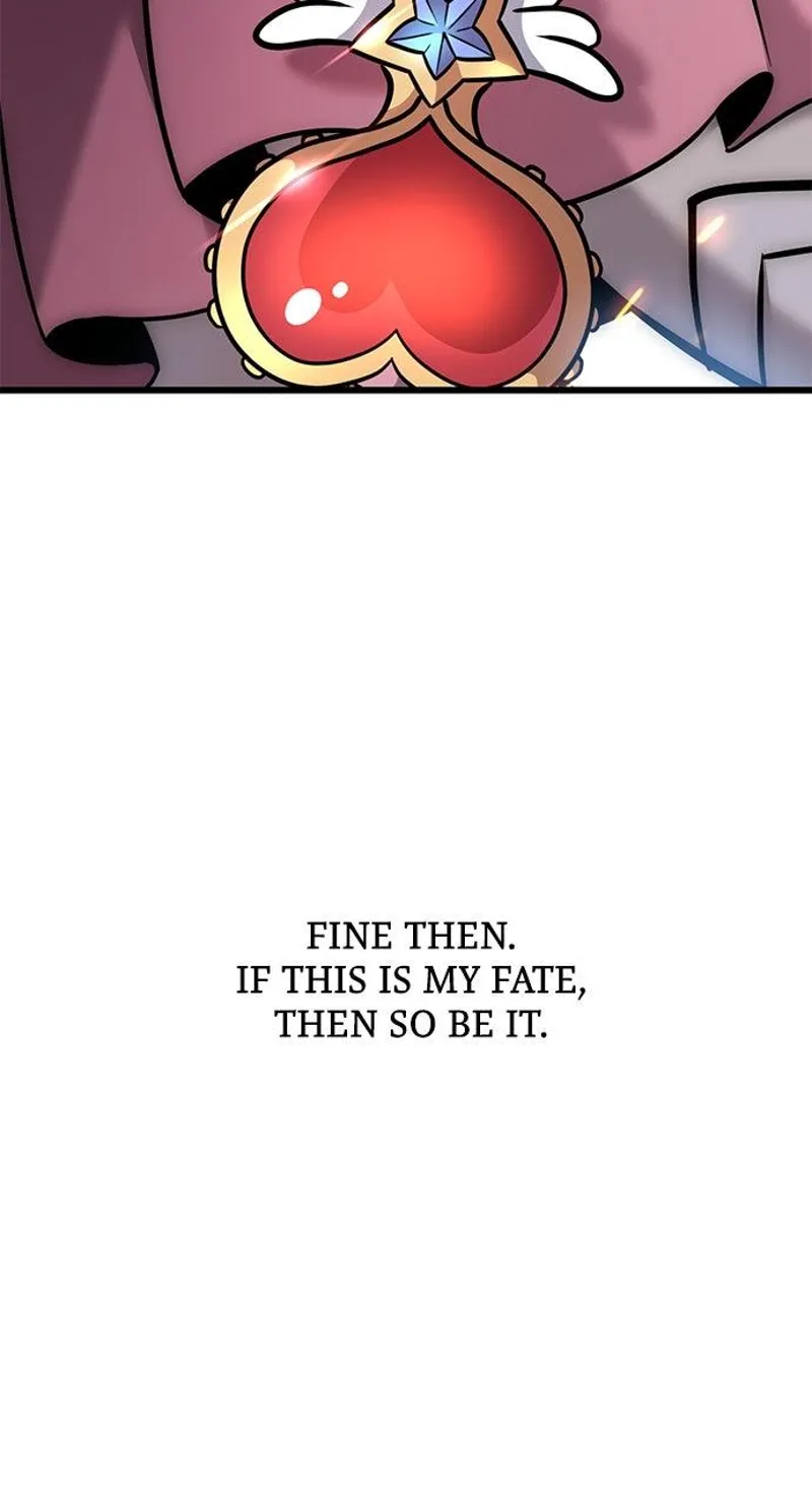 What a Bountiful Harvest, Demon Lord! Chapter 22 - 80