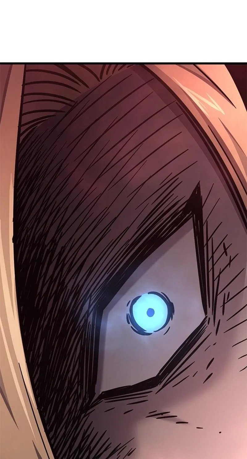 What a Bountiful Harvest, Demon Lord! Chapter 22 - 81