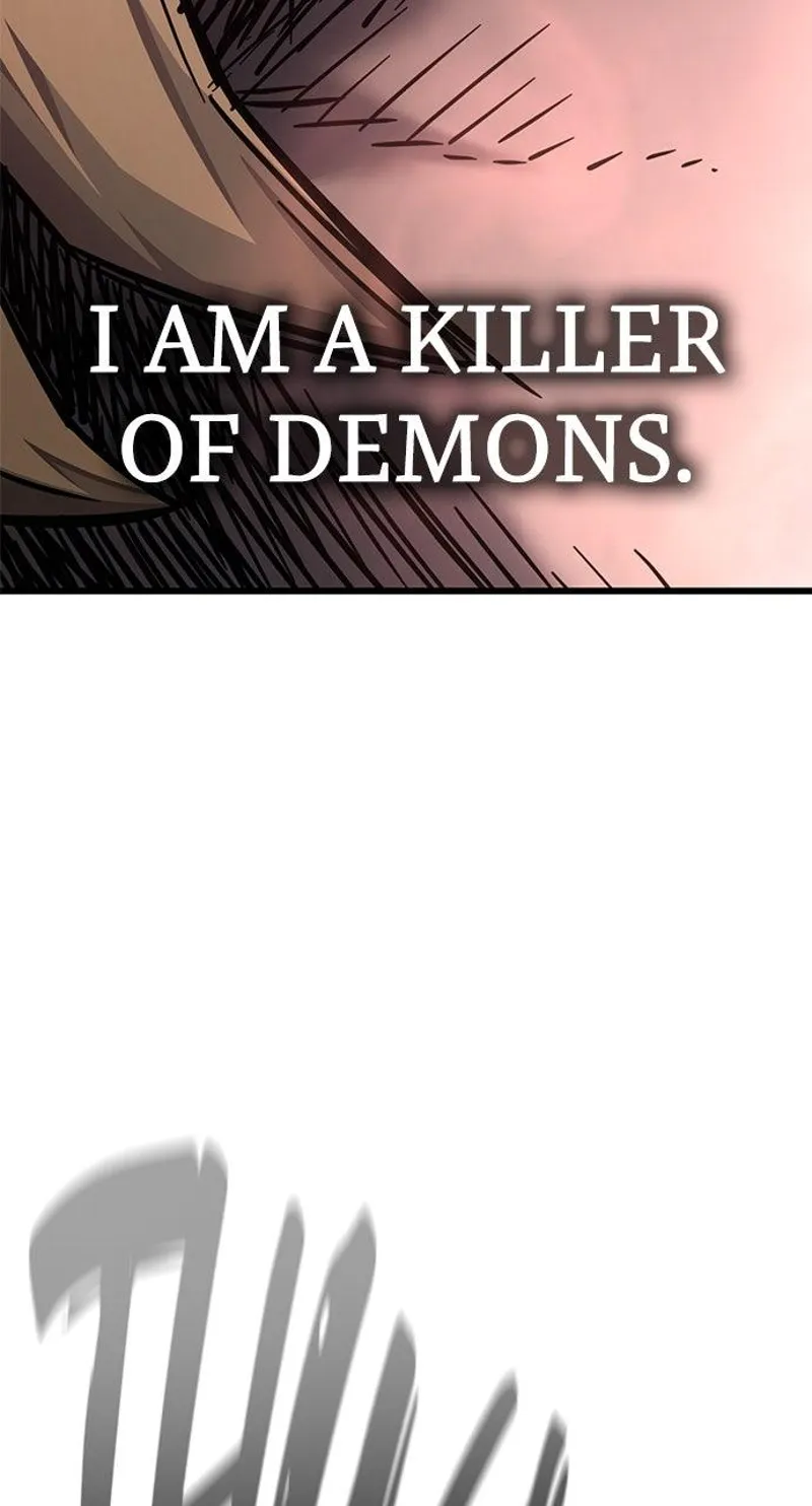 What a Bountiful Harvest, Demon Lord! Chapter 22 - 82