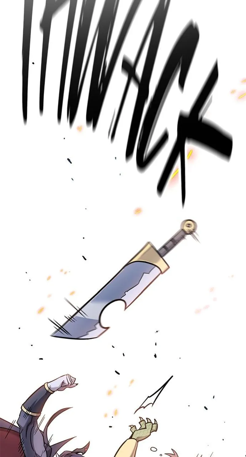 What a Bountiful Harvest, Demon Lord! Chapter 22 - 83