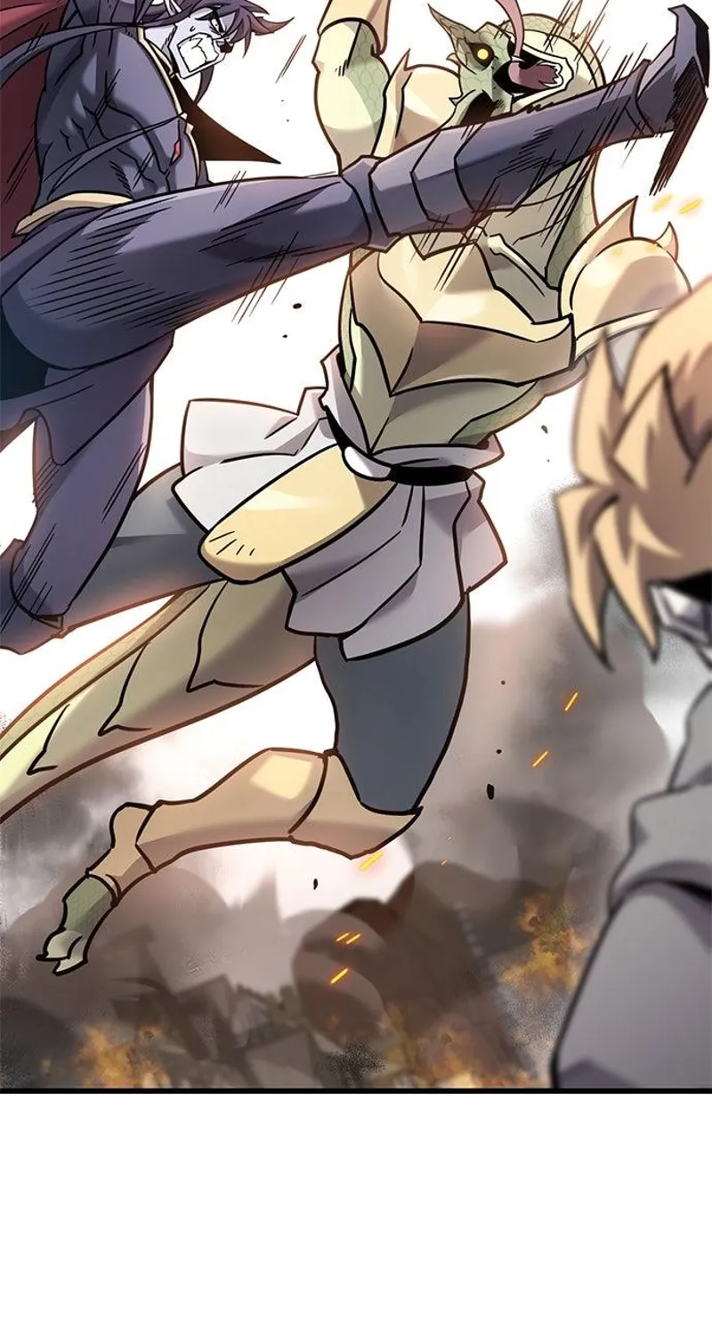 What a Bountiful Harvest, Demon Lord! Chapter 22 - 84
