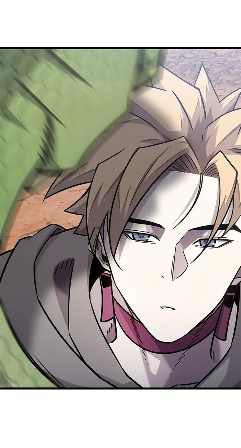 What a Bountiful Harvest, Demon Lord! Chapter 22 - 85