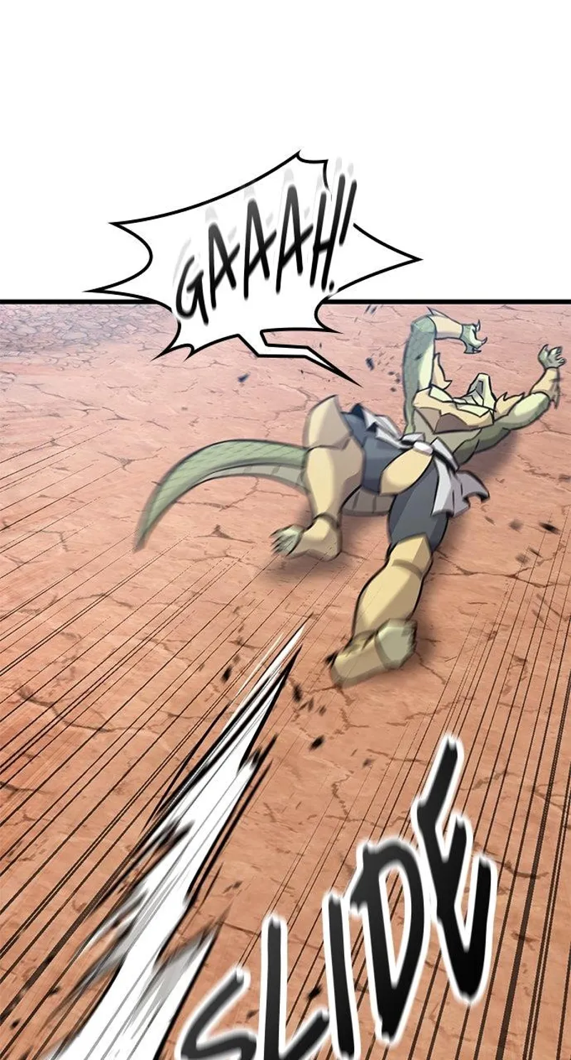 What a Bountiful Harvest, Demon Lord! Chapter 22 - 86