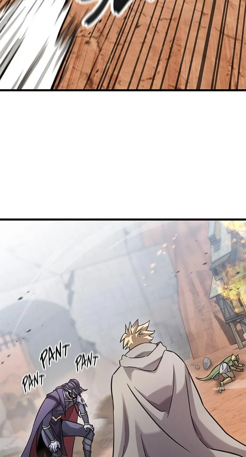 What a Bountiful Harvest, Demon Lord! Chapter 22 - 87