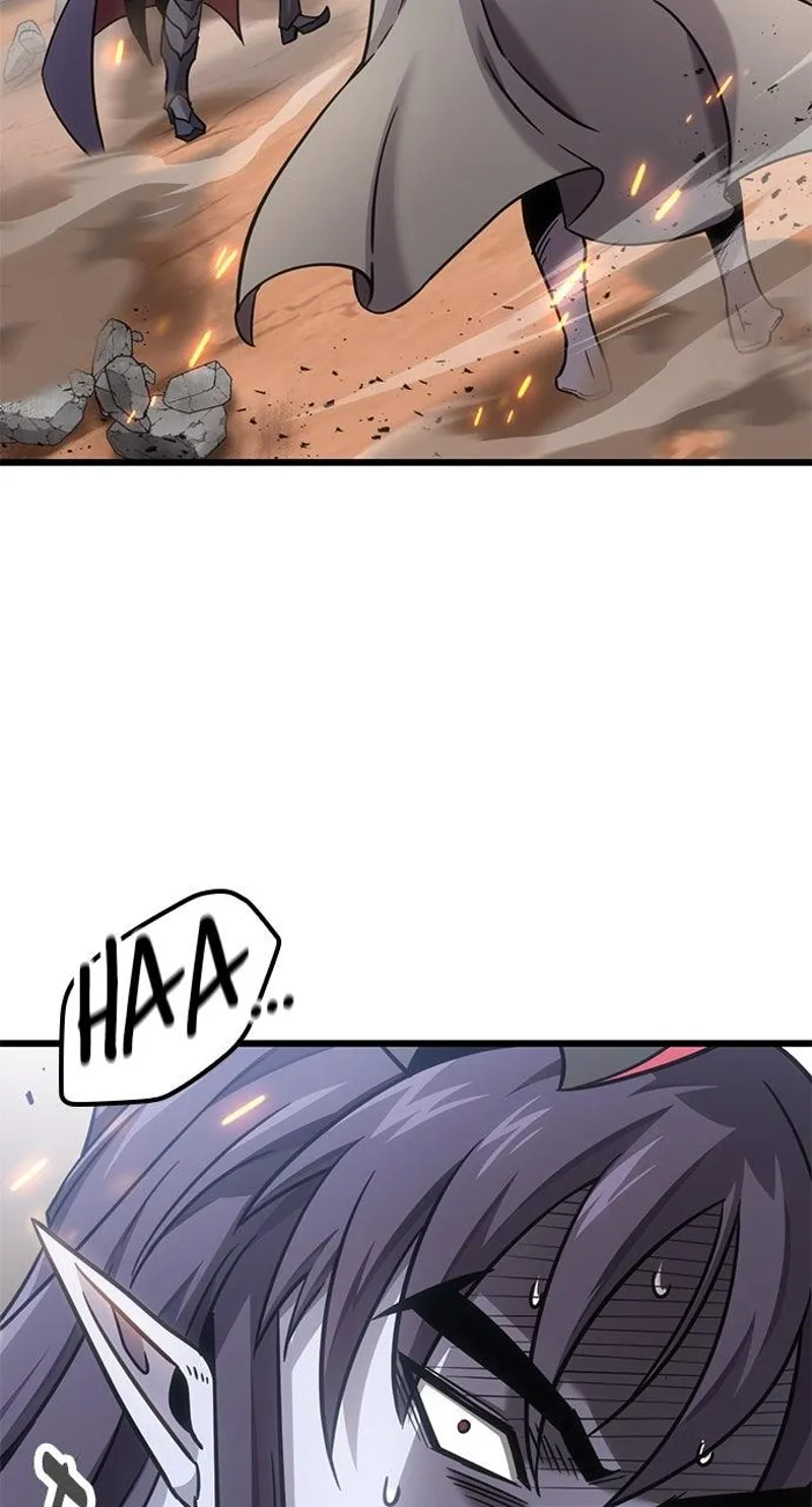 What a Bountiful Harvest, Demon Lord! Chapter 22 - 88