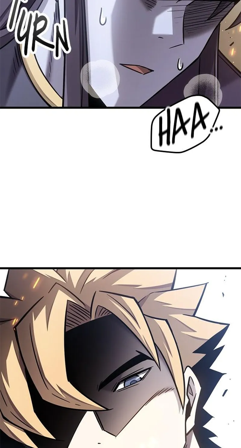 What a Bountiful Harvest, Demon Lord! Chapter 22 - 89