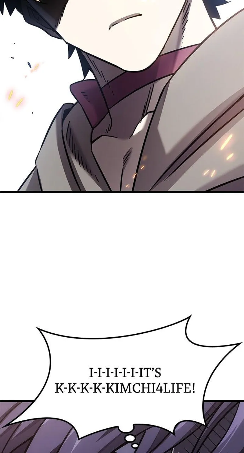 What a Bountiful Harvest, Demon Lord! Chapter 22 - 90