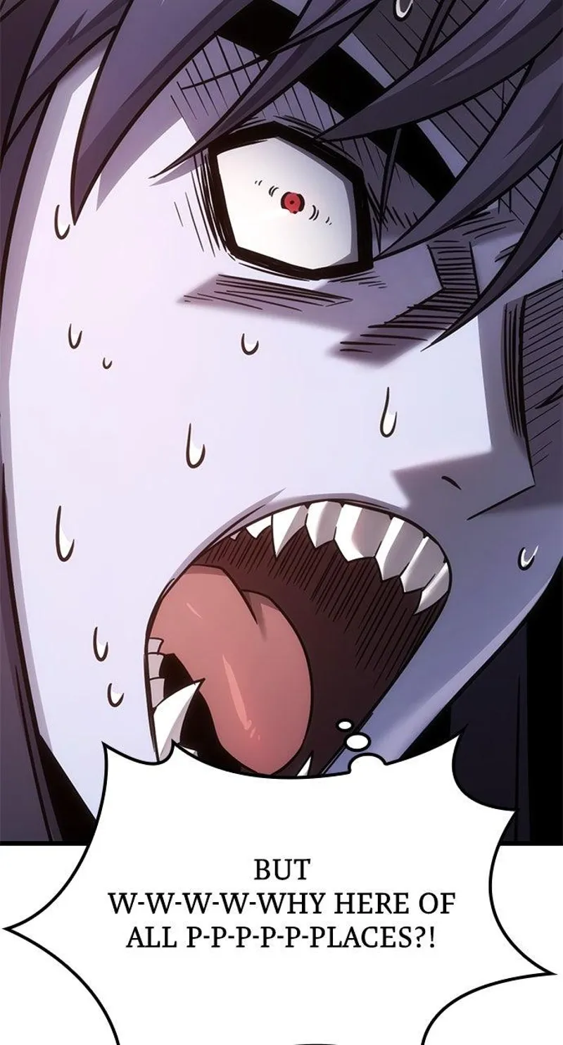 What a Bountiful Harvest, Demon Lord! Chapter 22 - 91