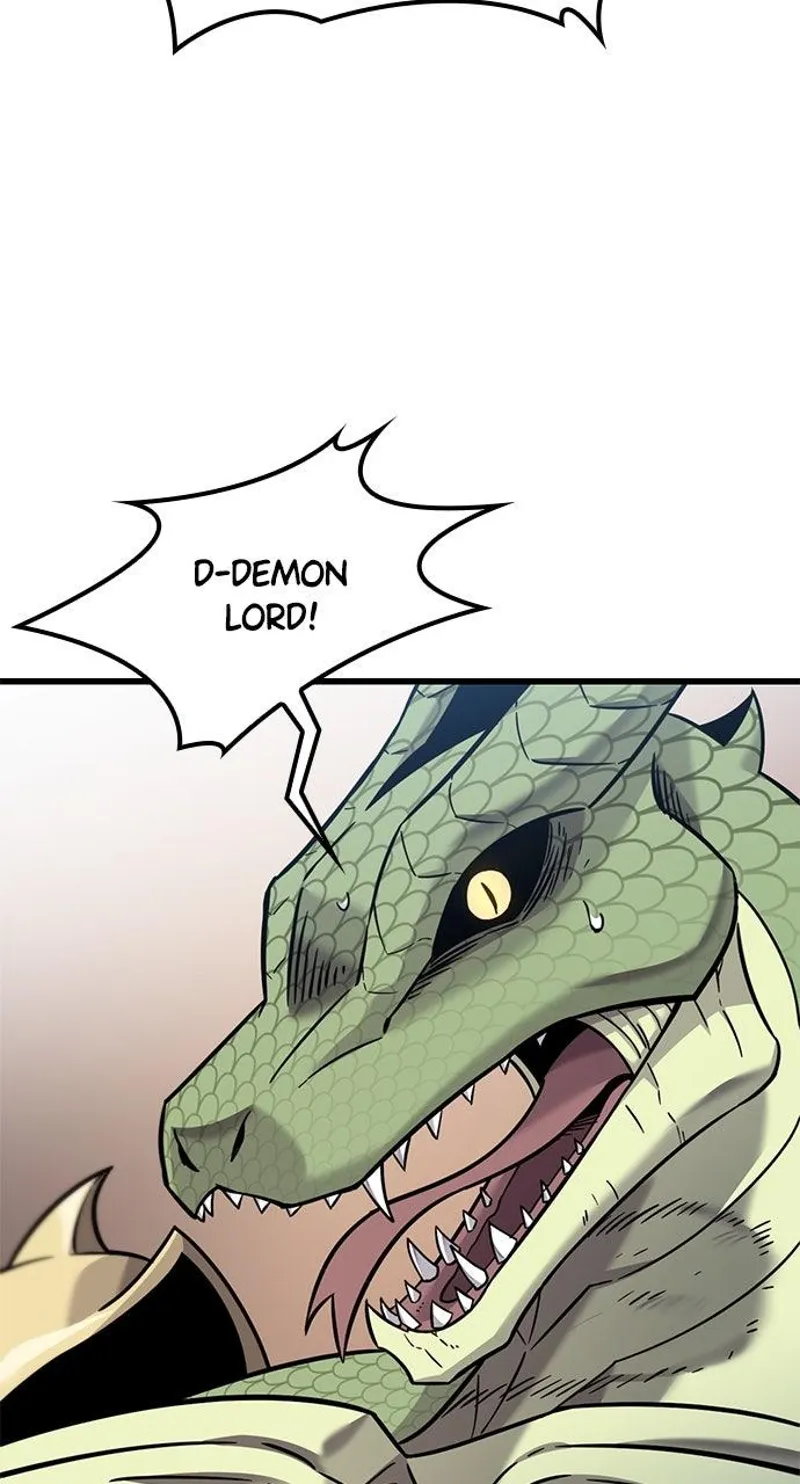 What a Bountiful Harvest, Demon Lord! Chapter 22 - 92