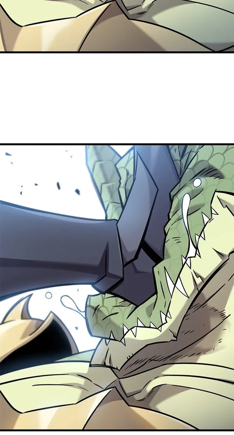 What a Bountiful Harvest, Demon Lord! Chapter 22 - 93