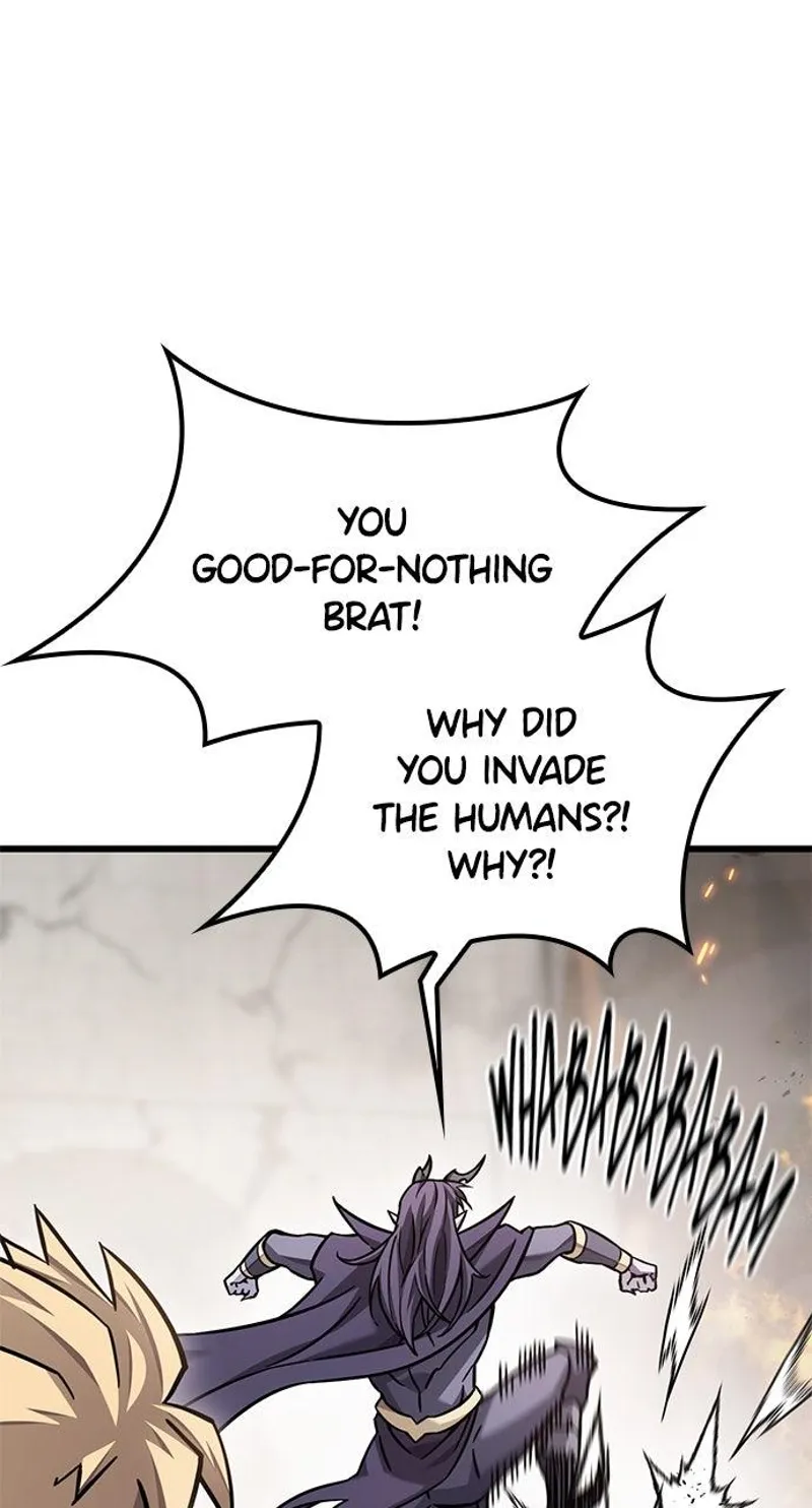 What a Bountiful Harvest, Demon Lord! Chapter 22 - 94