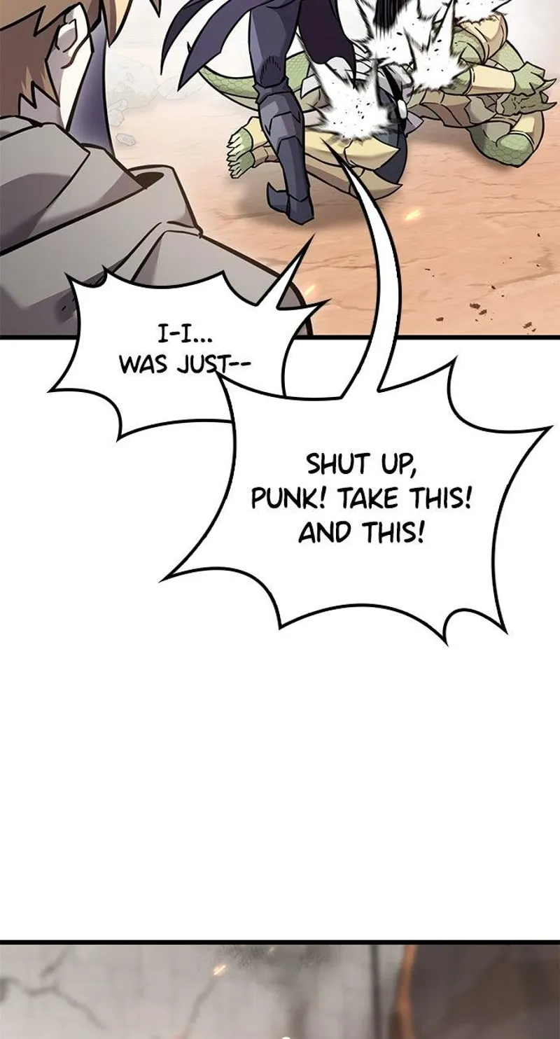 What a Bountiful Harvest, Demon Lord! Chapter 22 - 95
