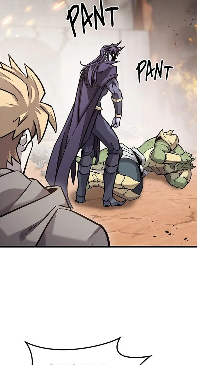 What a Bountiful Harvest, Demon Lord! Chapter 22 - 96