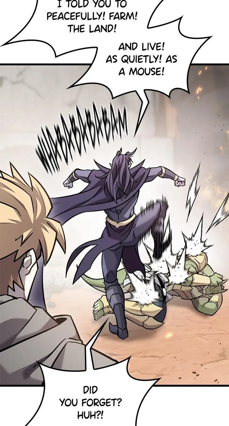 What a Bountiful Harvest, Demon Lord! Chapter 22 - 97