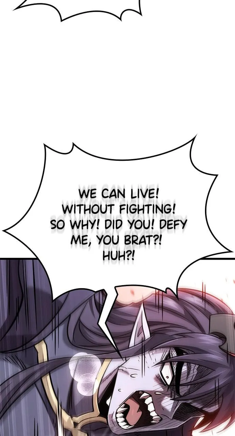 What a Bountiful Harvest, Demon Lord! Chapter 22 - 98
