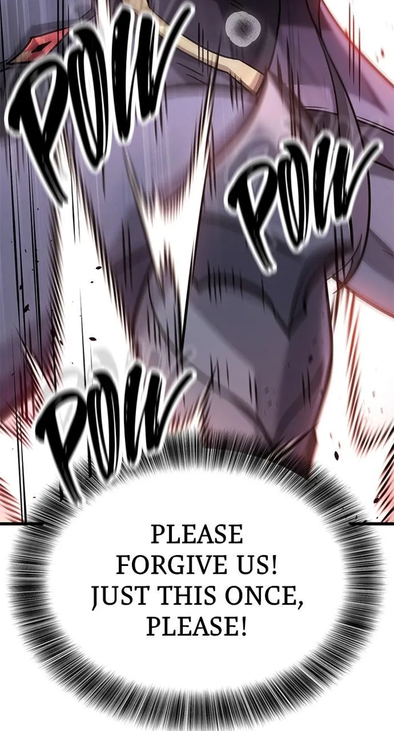 What a Bountiful Harvest, Demon Lord! Chapter 22 - 99