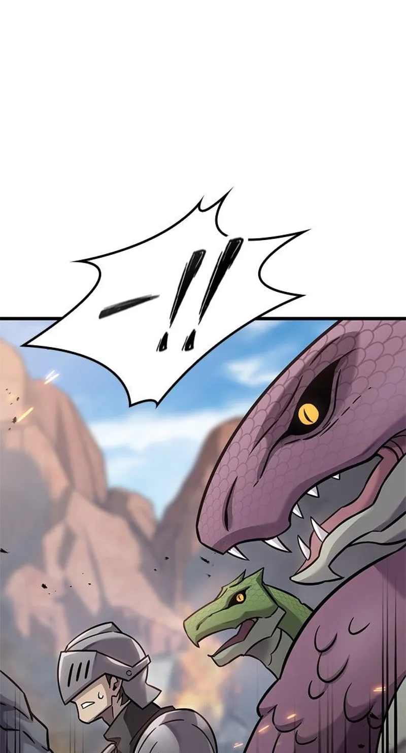 What a Bountiful Harvest, Demon Lord! Chapter 23 - 12