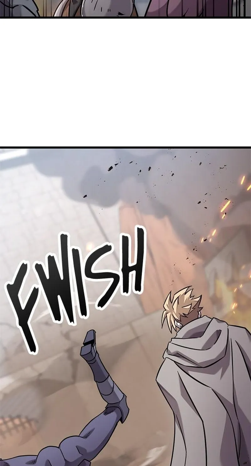What a Bountiful Harvest, Demon Lord! Chapter 23 - 13