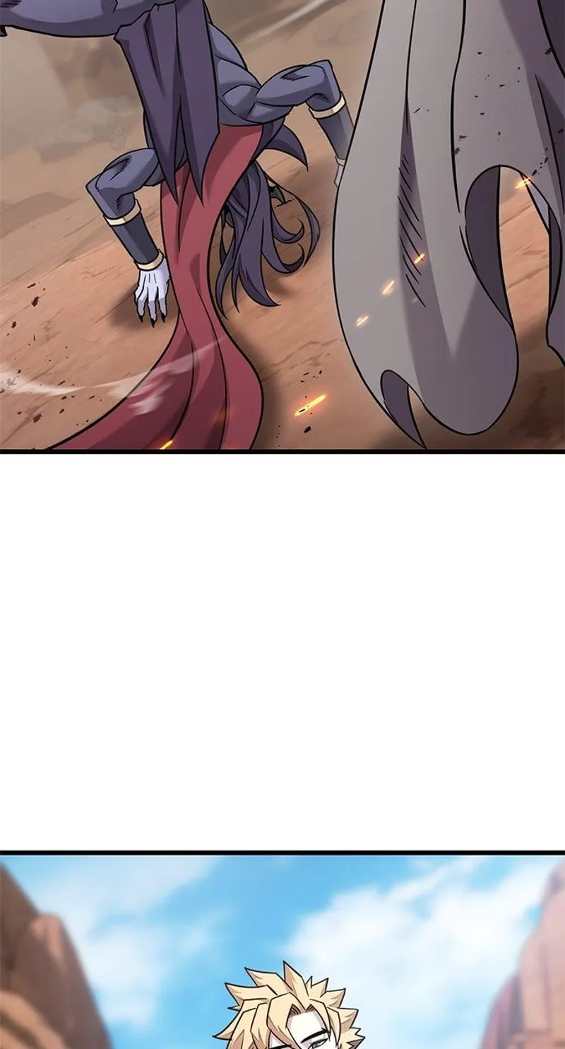 What a Bountiful Harvest, Demon Lord! Chapter 23 - 14
