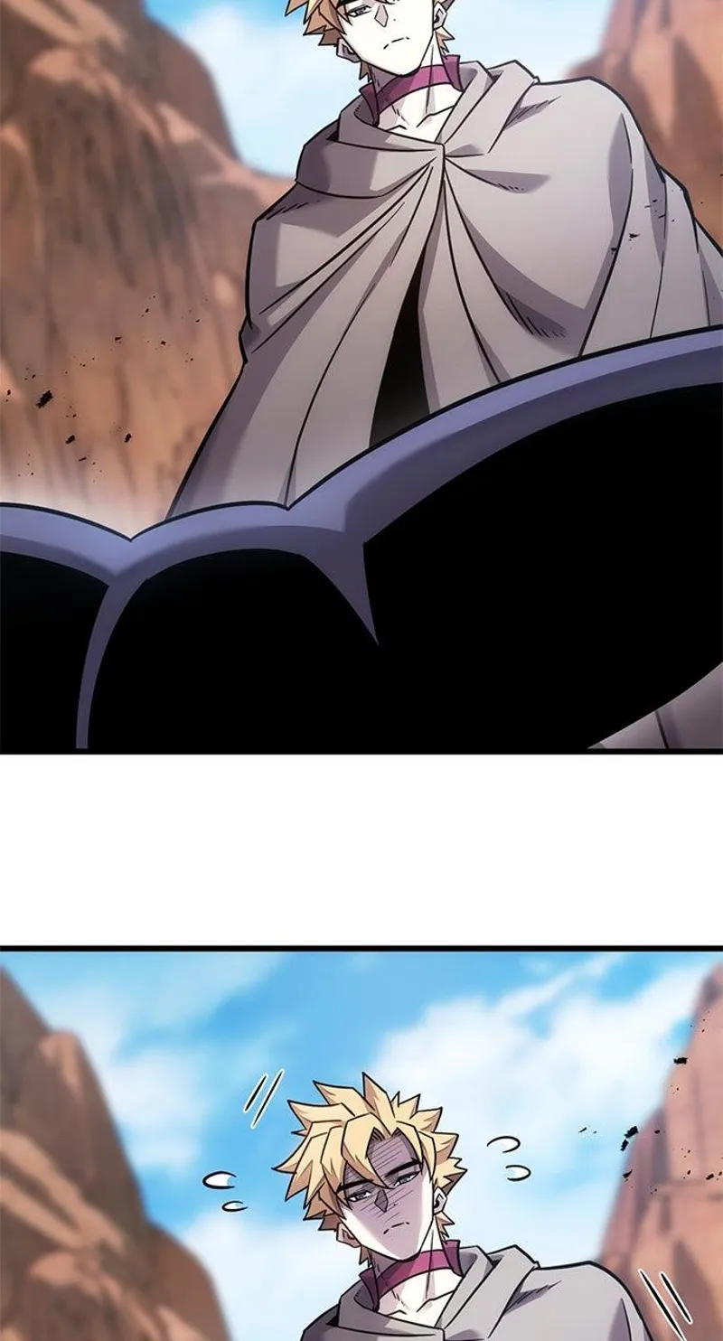 What a Bountiful Harvest, Demon Lord! Chapter 23 - 15
