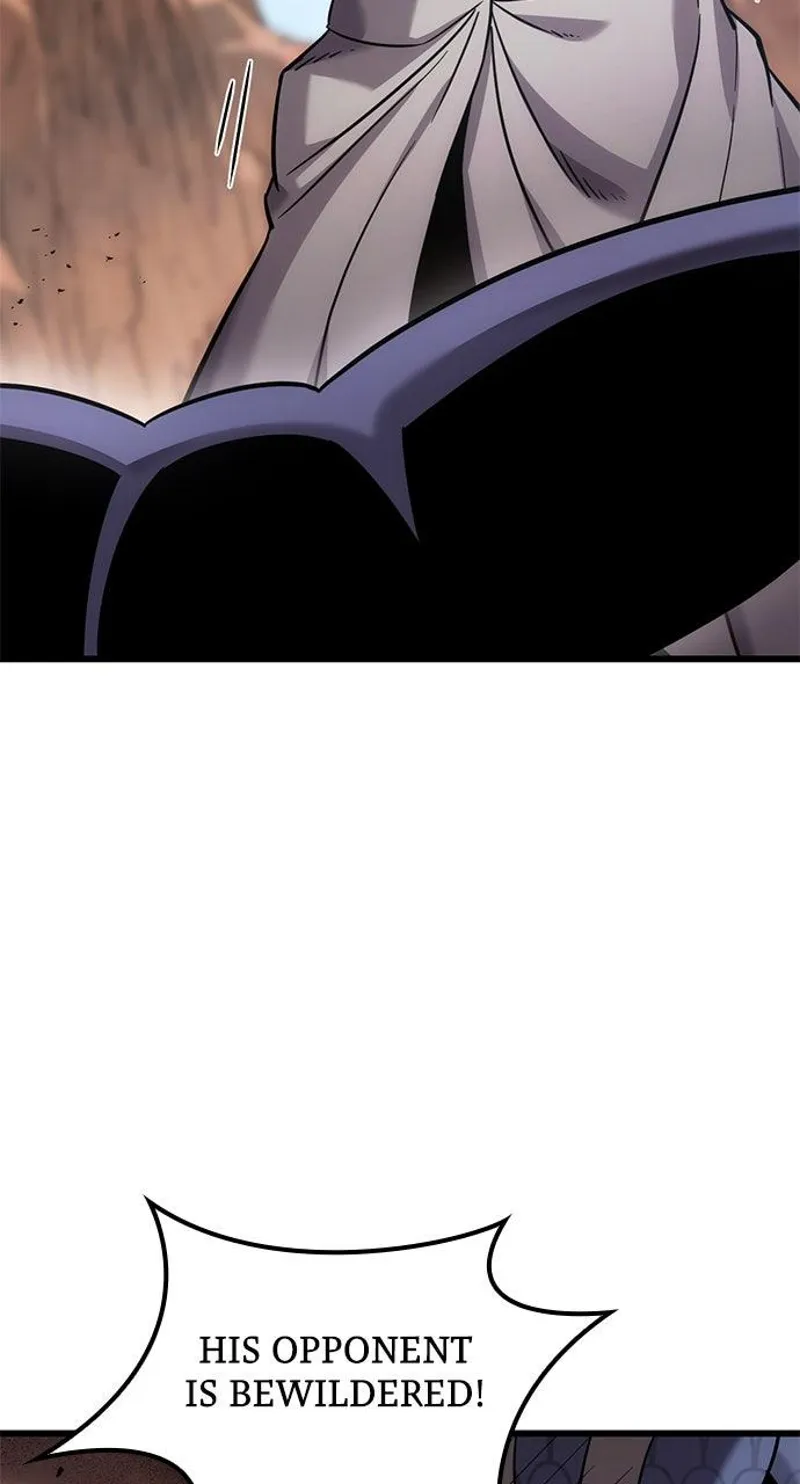 What a Bountiful Harvest, Demon Lord! Chapter 23 - 16