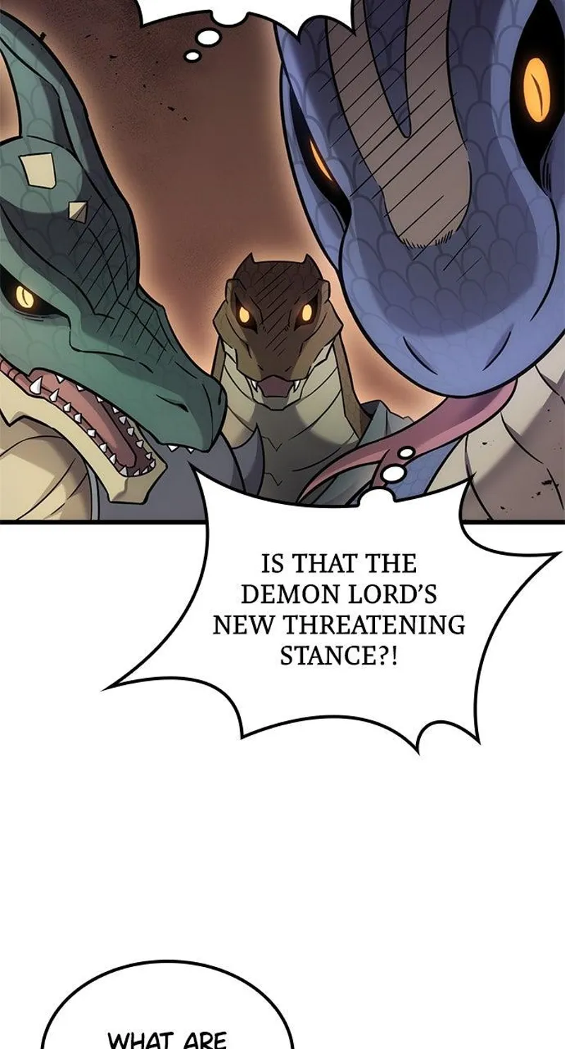 What a Bountiful Harvest, Demon Lord! Chapter 23 - 17