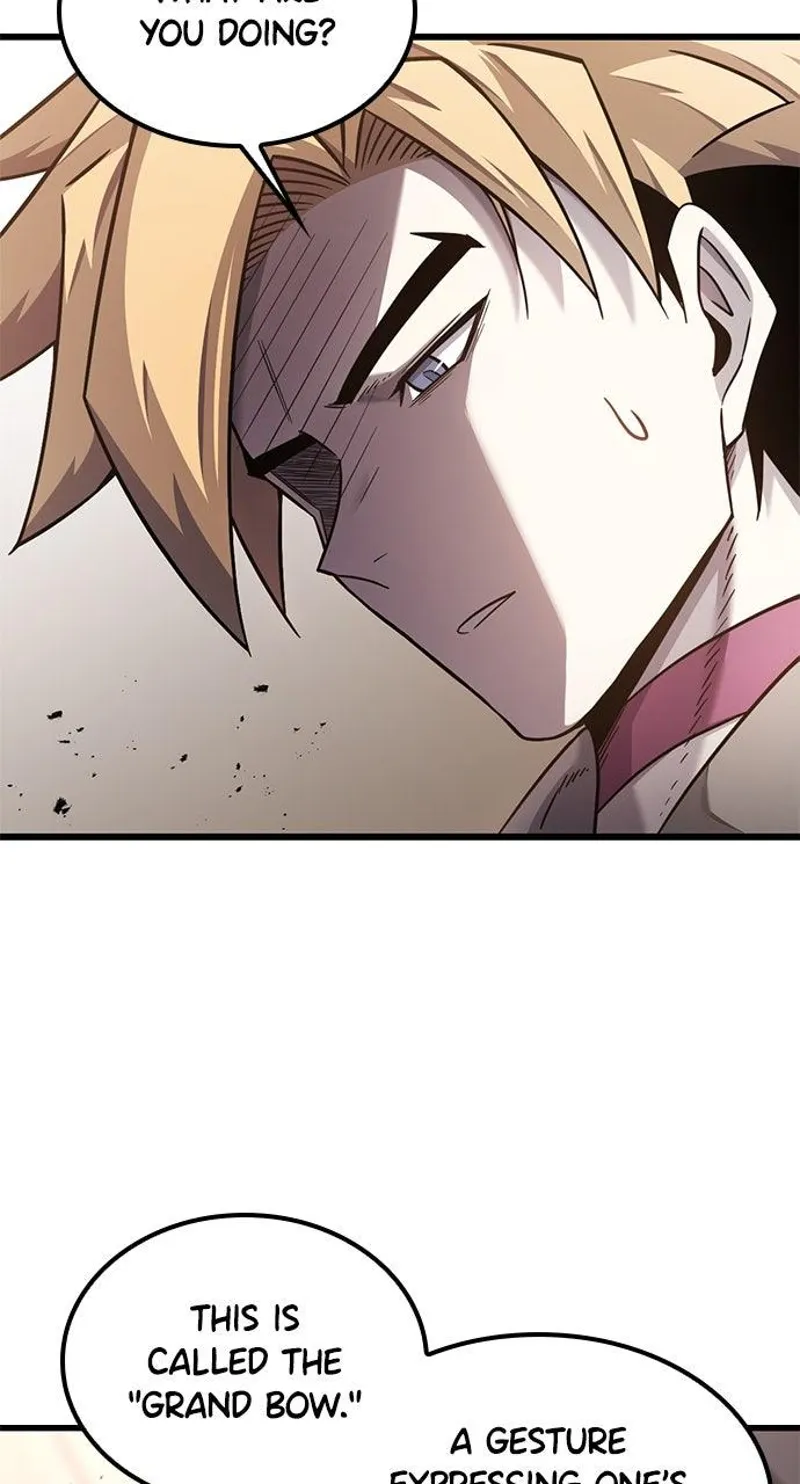 What a Bountiful Harvest, Demon Lord! Chapter 23 - 18