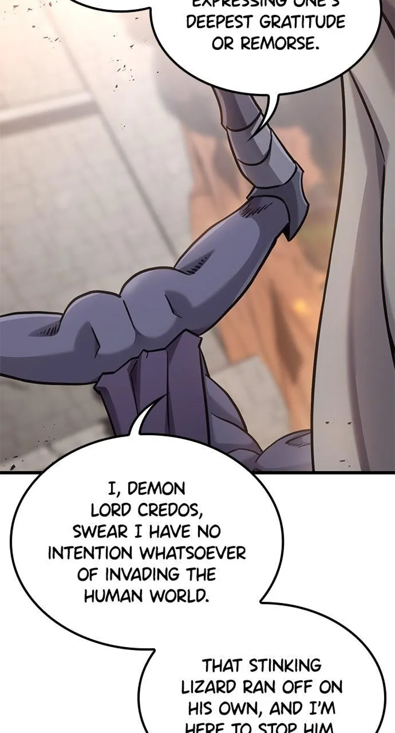 What a Bountiful Harvest, Demon Lord! Chapter 23 - 19