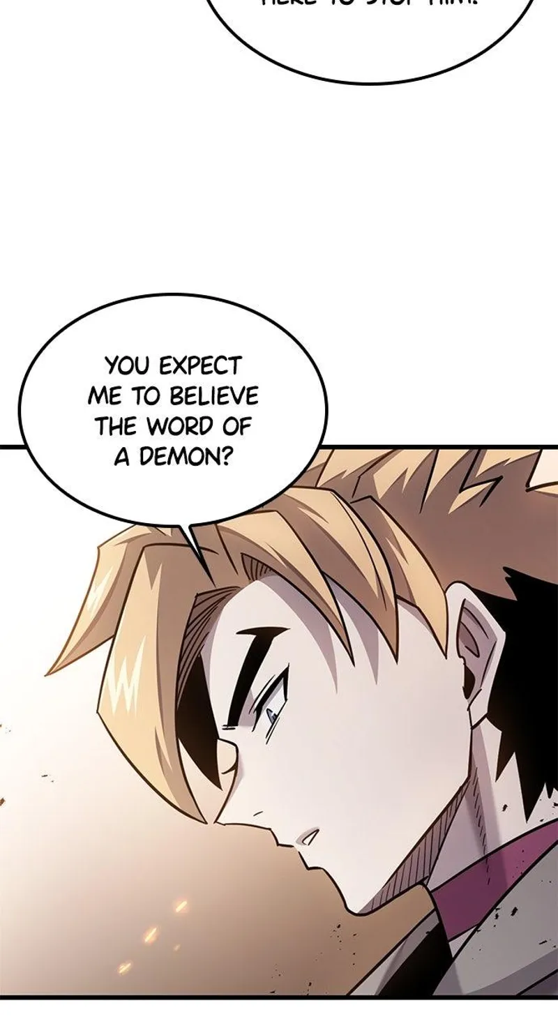 What a Bountiful Harvest, Demon Lord! Chapter 23 - 20