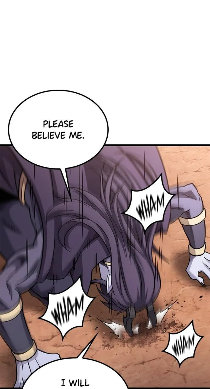 What a Bountiful Harvest, Demon Lord! Chapter 23 - 21