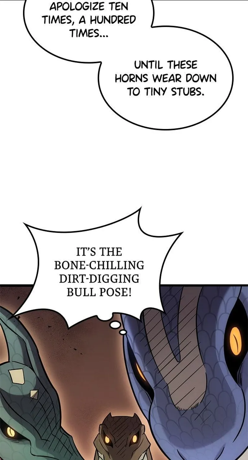 What a Bountiful Harvest, Demon Lord! Chapter 23 - 22