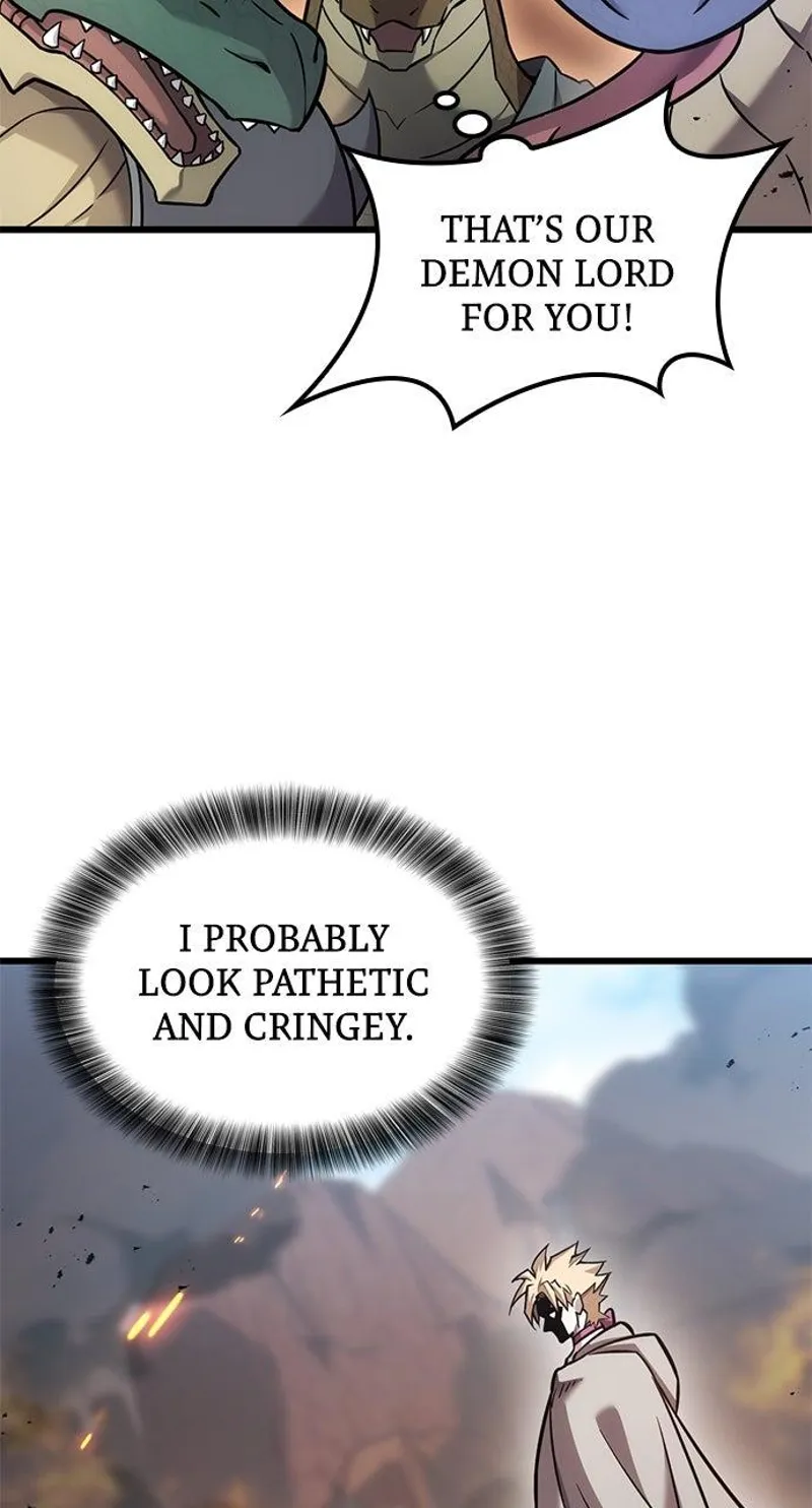 What a Bountiful Harvest, Demon Lord! Chapter 23 - 23