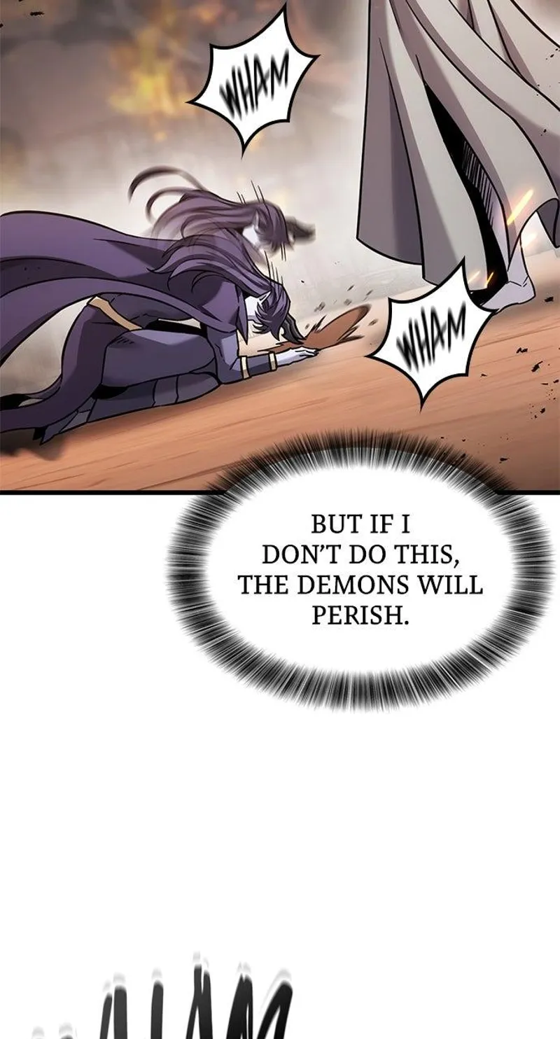 What a Bountiful Harvest, Demon Lord! Chapter 23 - 24