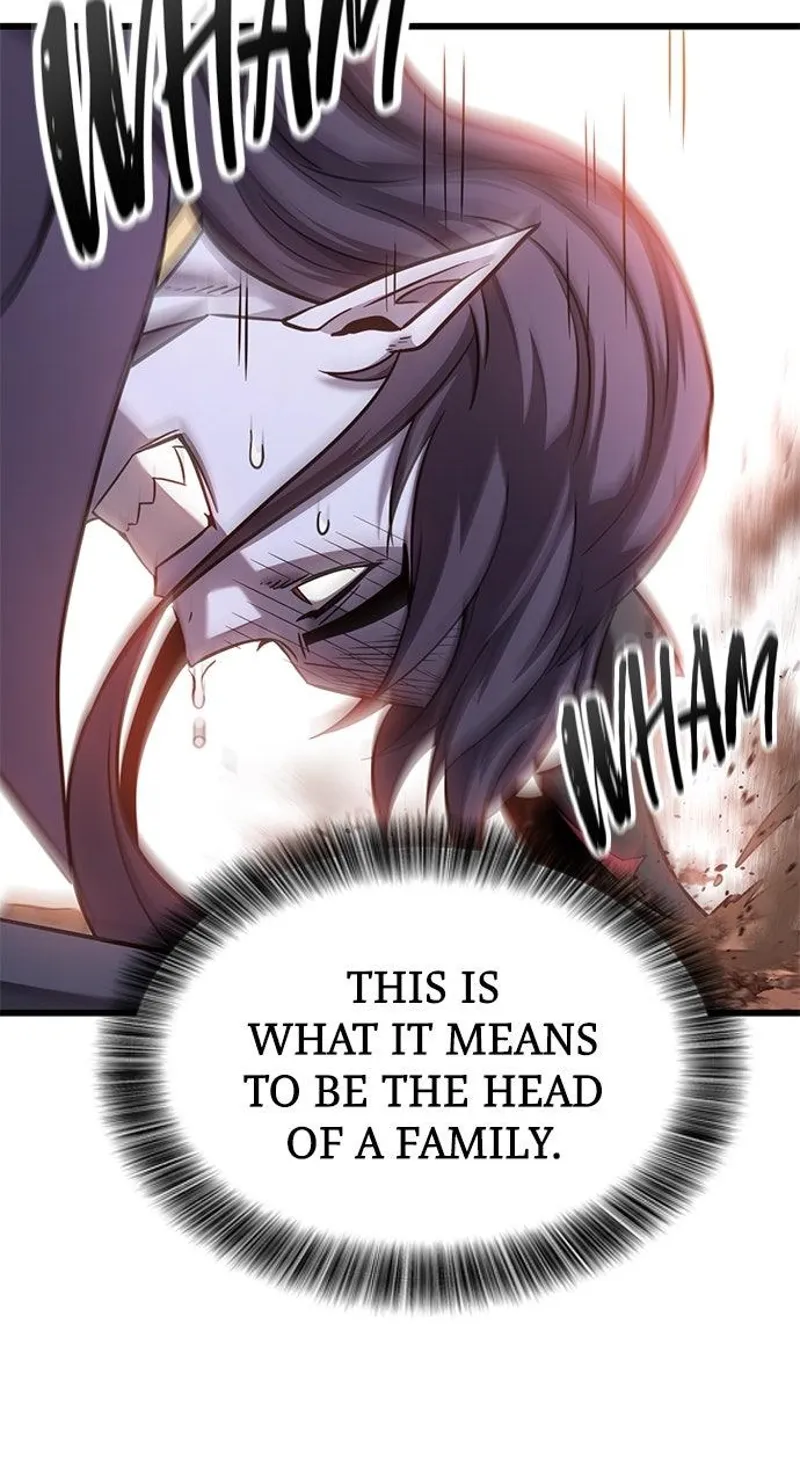 What a Bountiful Harvest, Demon Lord! Chapter 23 - 25