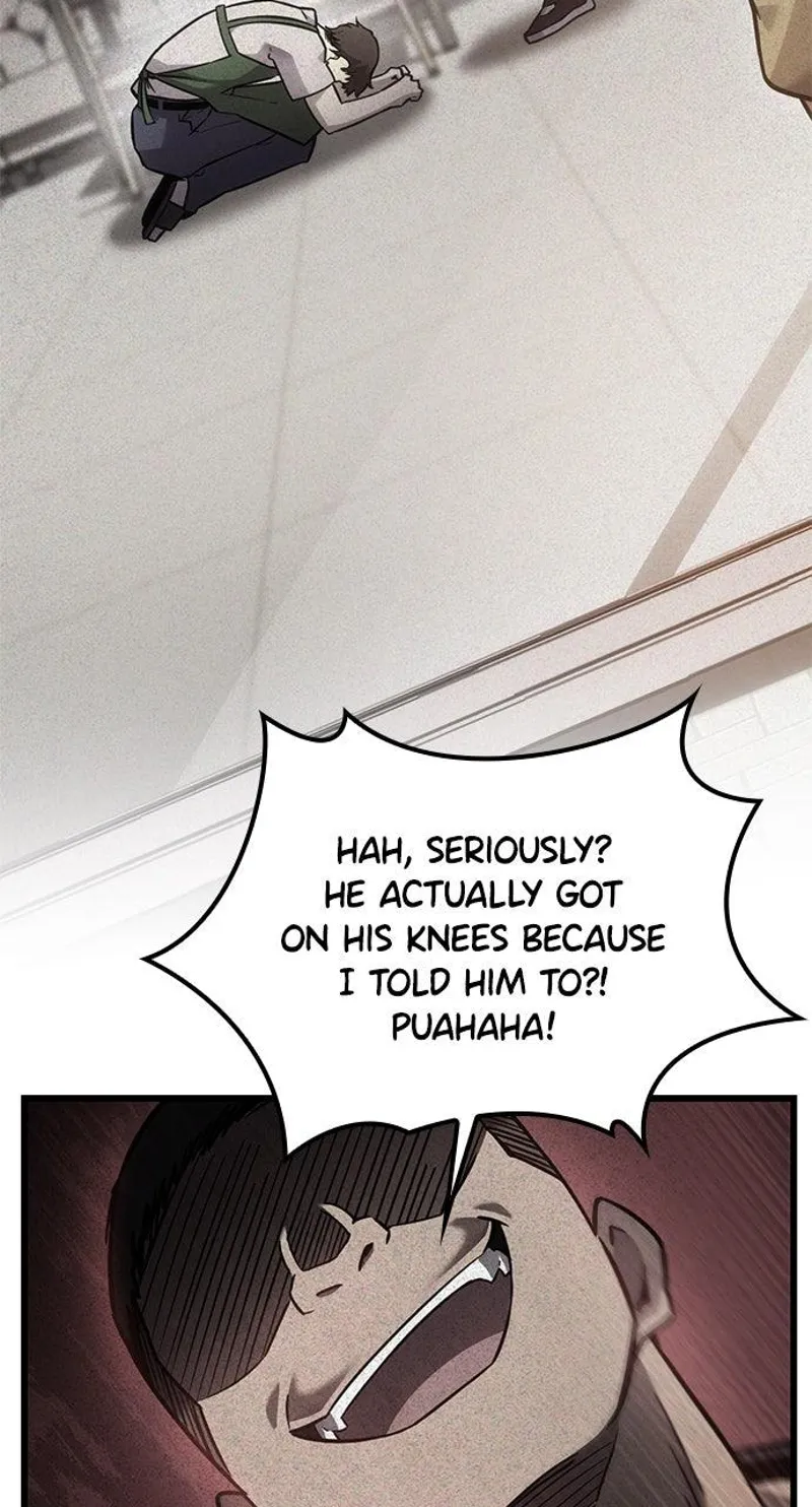 What a Bountiful Harvest, Demon Lord! Chapter 23 - 27