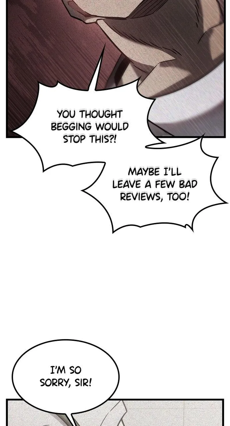 What a Bountiful Harvest, Demon Lord! Chapter 23 - 28